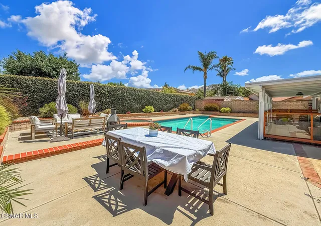 $899,900 | 6231 Cory Street, Simi Valley, CA 93063