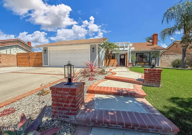 $899,900 | 6231 Cory Street, Simi Valley, CA 93063