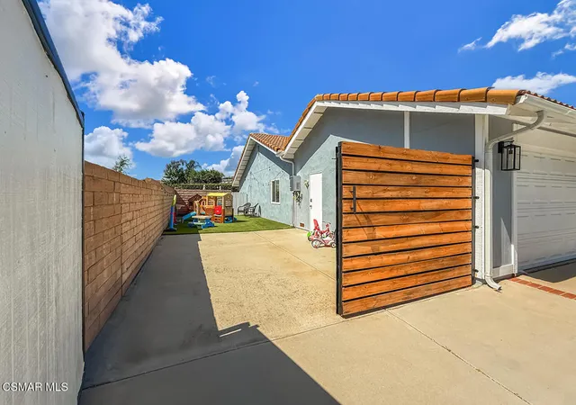 $899,900 | 6231 Cory Street, Simi Valley, CA 93063