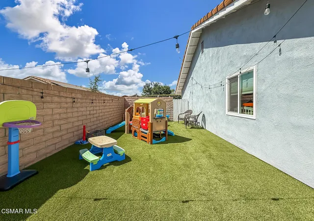 $899,900 | 6231 Cory Street, Simi Valley, CA 93063