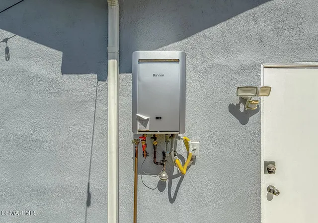 $899,900 | 6231 Cory Street, Simi Valley, CA 93063