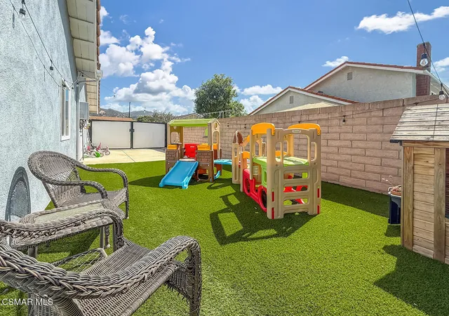 $899,900 | 6231 Cory Street, Simi Valley, CA 93063