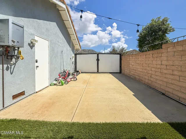 $899,900 | 6231 Cory Street, Simi Valley, CA 93063
