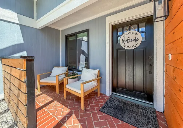 $899,900 | 6231 Cory Street, Simi Valley, CA 93063