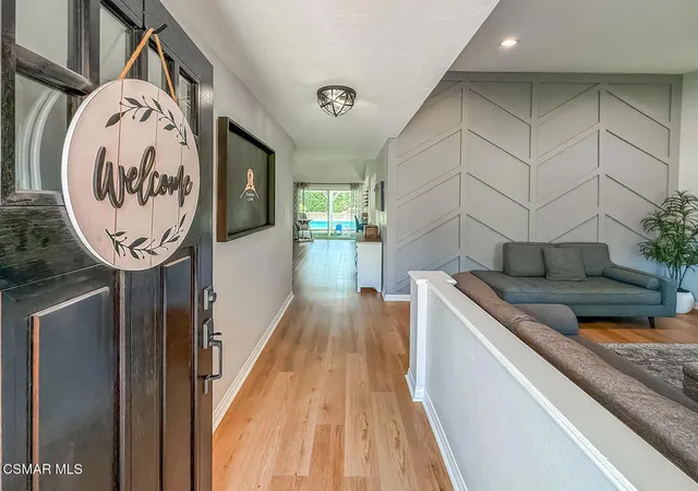 $899,900 | 6231 Cory Street, Simi Valley, CA 93063