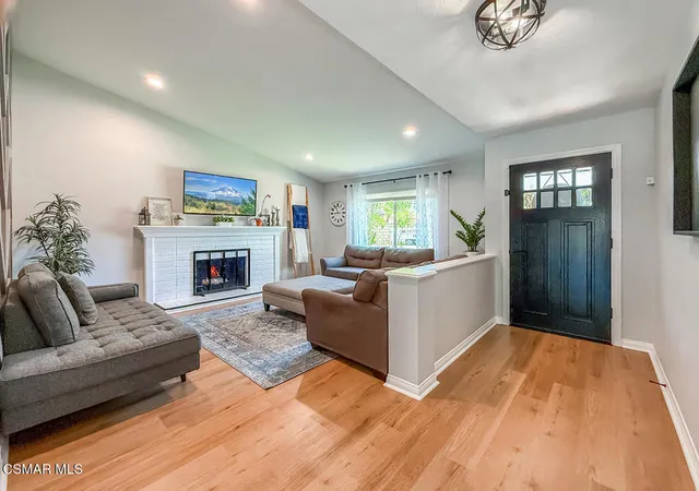 $899,900 | 6231 Cory Street, Simi Valley, CA 93063