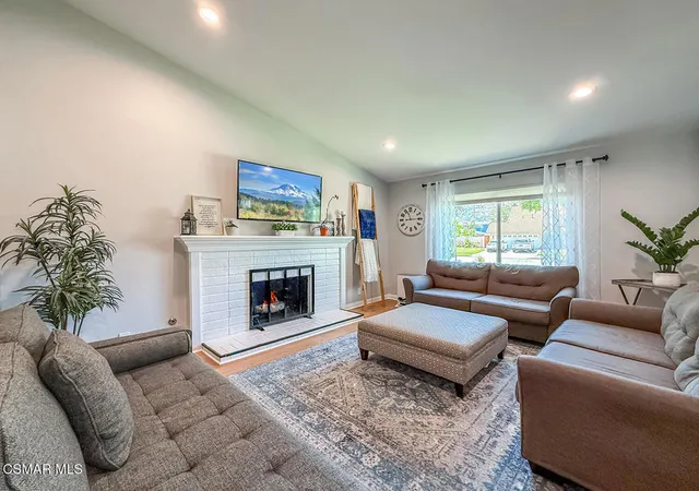 $899,900 | 6231 Cory Street, Simi Valley, CA 93063