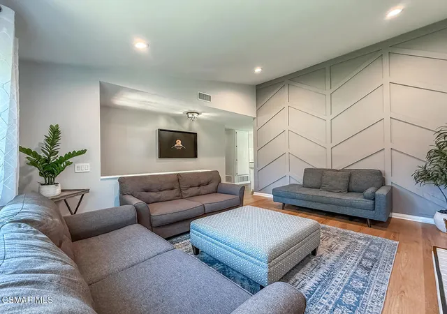 $899,900 | 6231 Cory Street, Simi Valley, CA 93063