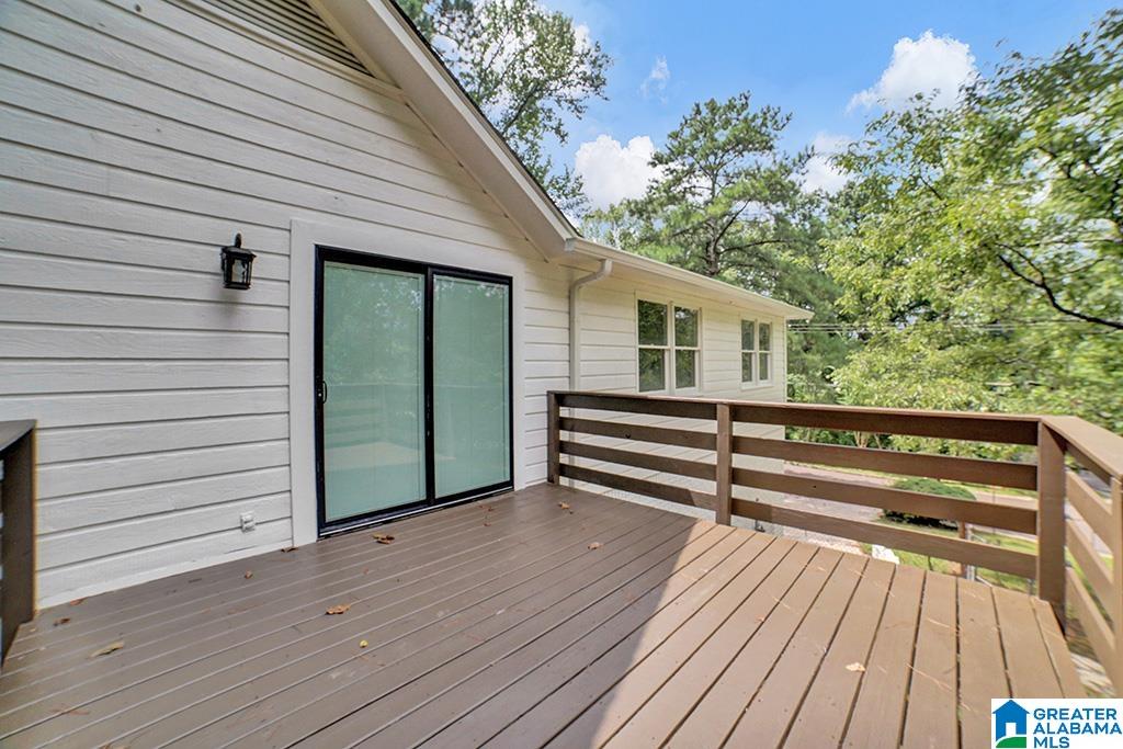 214 Stone Ridge Trail Birmingham, AL 35210 - Photo 18 of 20