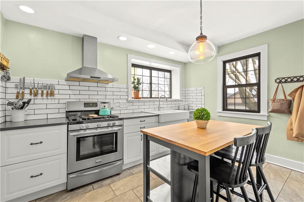 2 Wellington Road Pittsburgh, PA 15221 - Photo 11 of 25 Gallery Image 11