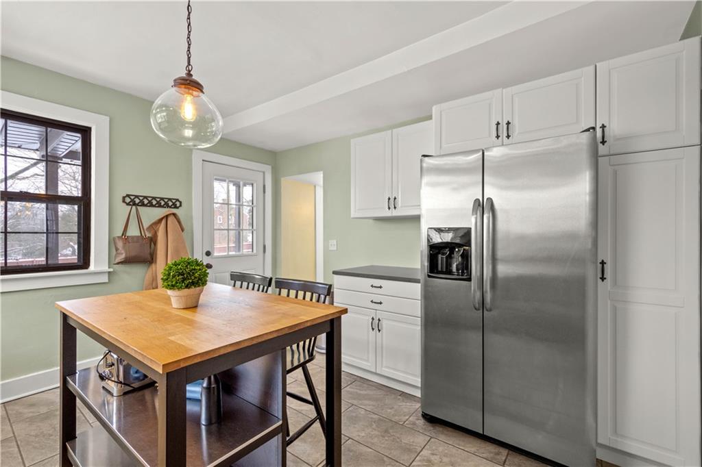 2 Wellington Road Pittsburgh, PA 15221 - Photo 13 of 25 Gallery Image 13