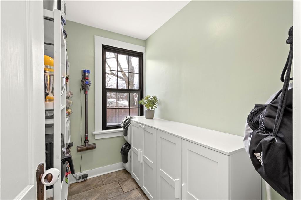 2 Wellington Road Pittsburgh, PA 15221 - Photo 14 of 25 Gallery Image 14