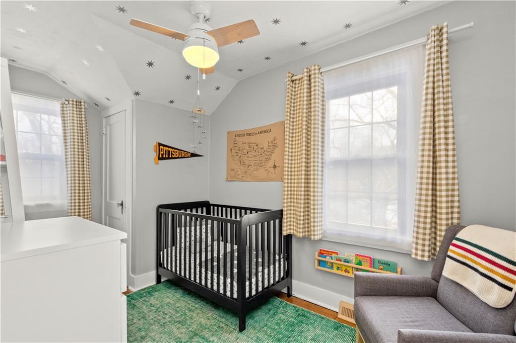2 Wellington Road Pittsburgh, PA 15221 - Photo 15 of 25 Gallery Image 15