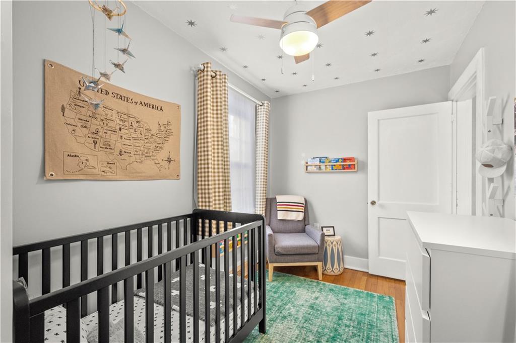 2 Wellington Road Pittsburgh, PA 15221 - Photo 16 of 25 Gallery Image 16