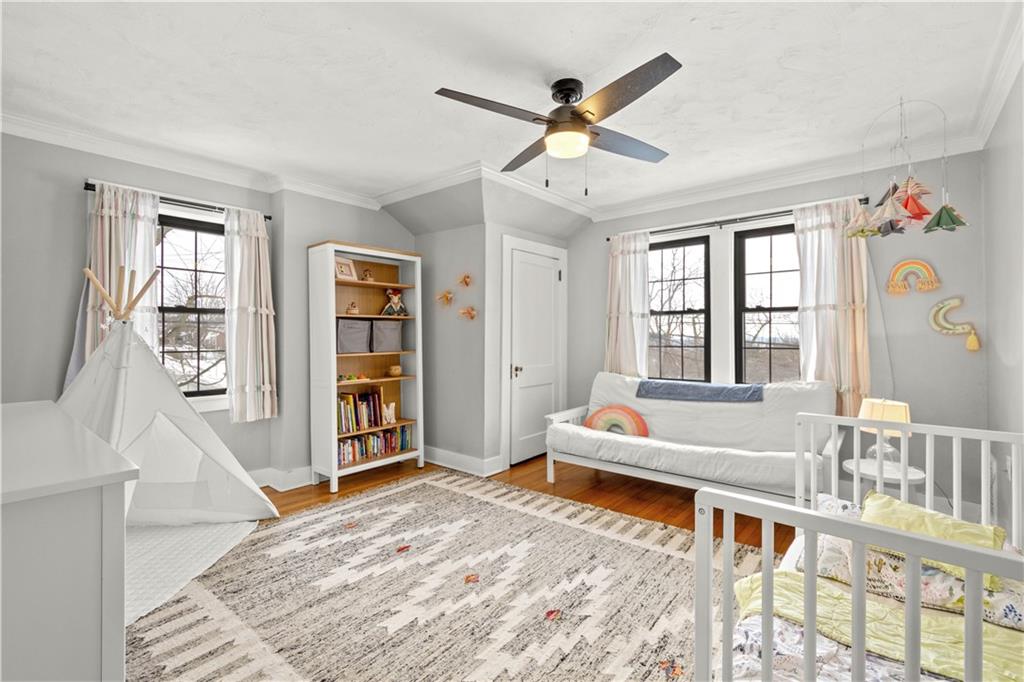 2 Wellington Road Pittsburgh, PA 15221 - Photo 17 of 25 Gallery Image 17