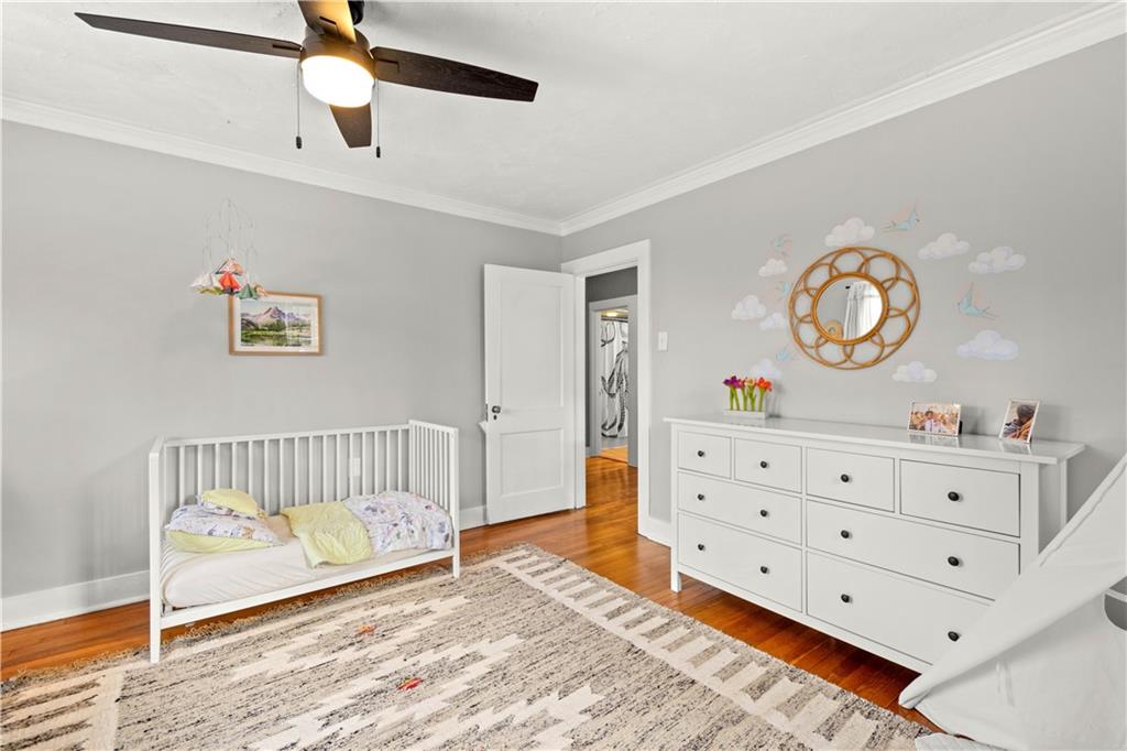 2 Wellington Road Pittsburgh, PA 15221 - Photo 18 of 25 Gallery Image 18
