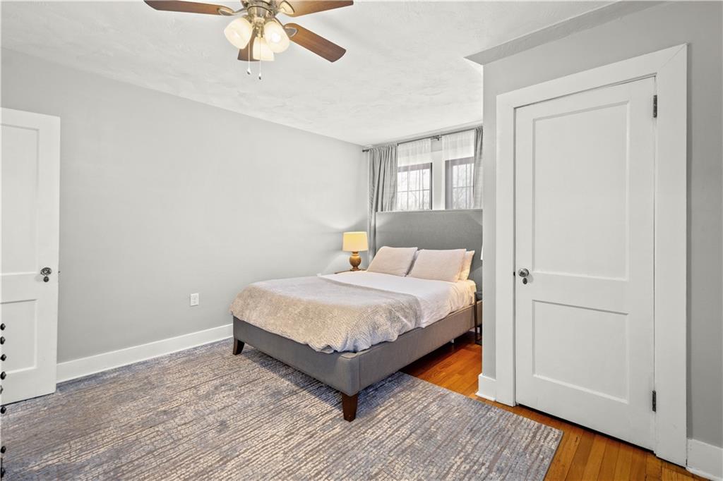 2 Wellington Road Pittsburgh, PA 15221 - Photo 20 of 25 Gallery Image 20