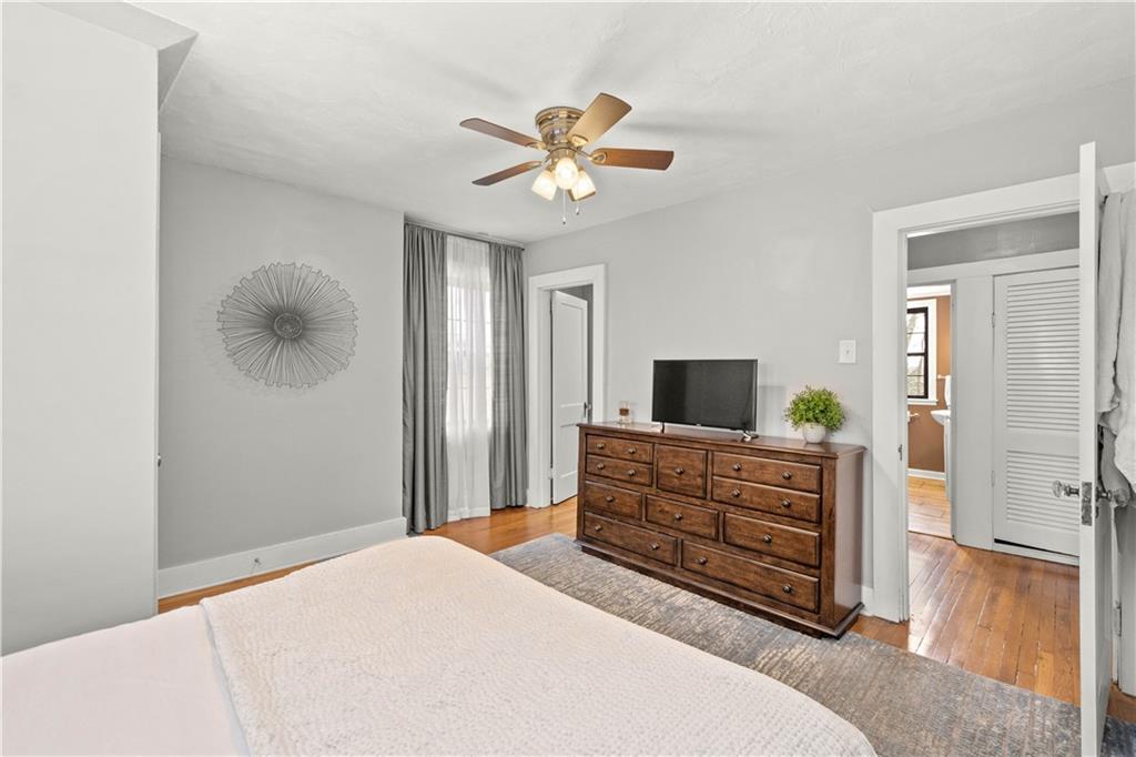 2 Wellington Road Pittsburgh, PA 15221 - Photo 21 of 25 Gallery Image 21