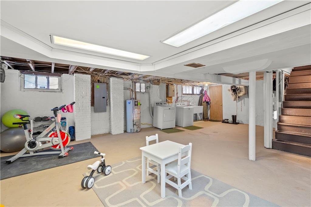 2 Wellington Road Pittsburgh, PA 15221 - Photo 23 of 25 Gallery Image 23
