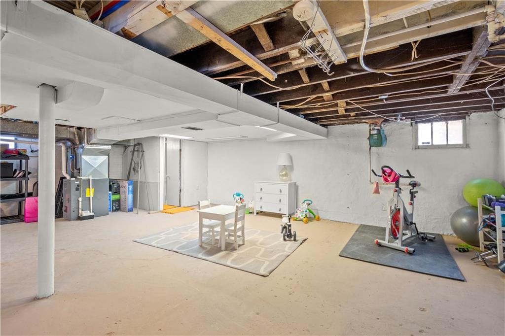 2 Wellington Road Pittsburgh, PA 15221 - Photo 25 of 25 Gallery Image 25
