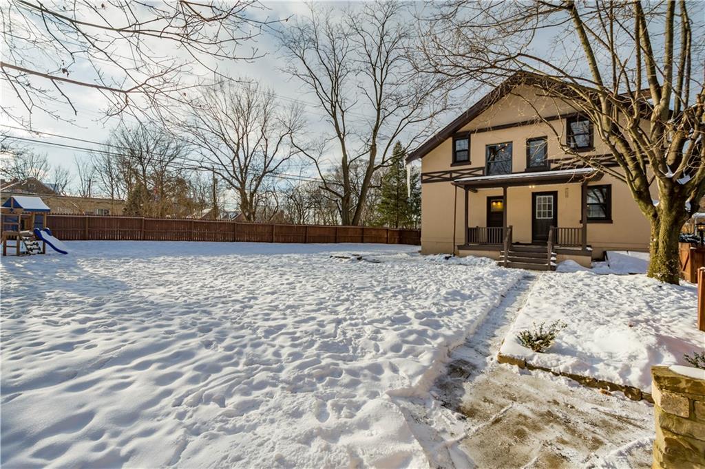 2 Wellington Road Pittsburgh, PA 15221 - Photo 3 of 25 Gallery Image 3