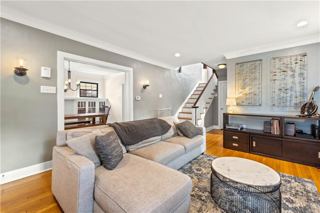 2 Wellington Road Pittsburgh, PA 15221 - Photo 7 of 25 Gallery Image 7