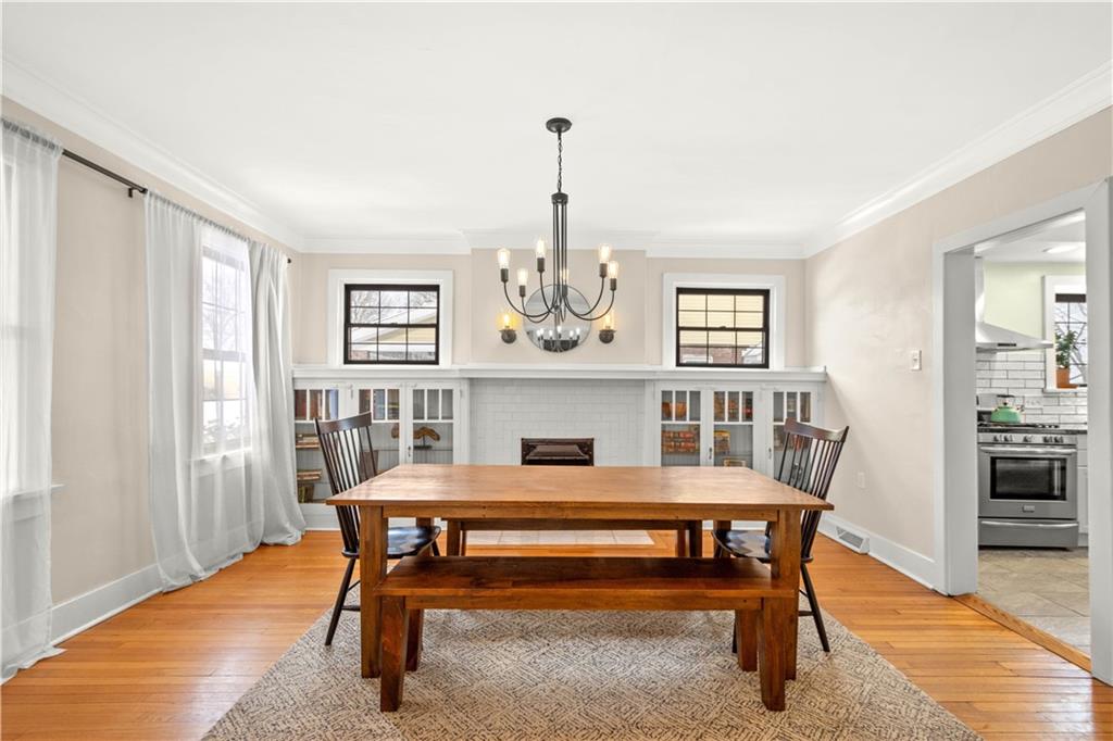 2 Wellington Road Pittsburgh, PA 15221 - Photo 9 of 25 Gallery Image 9