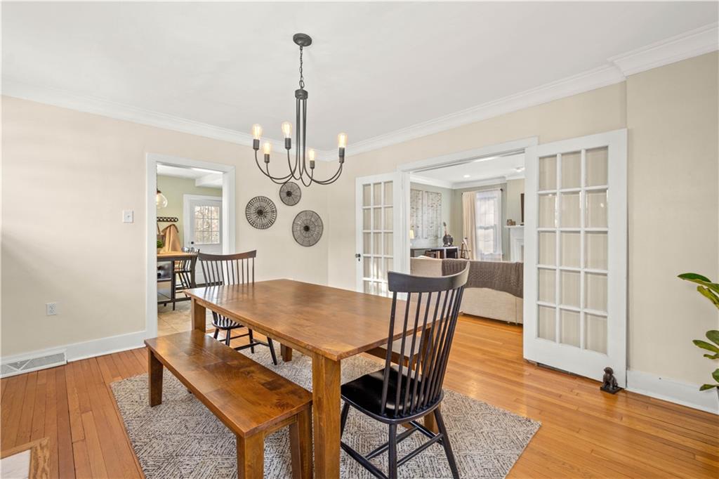 2 Wellington Road Pittsburgh, PA 15221 - Photo 10 of 25 Gallery Image 10