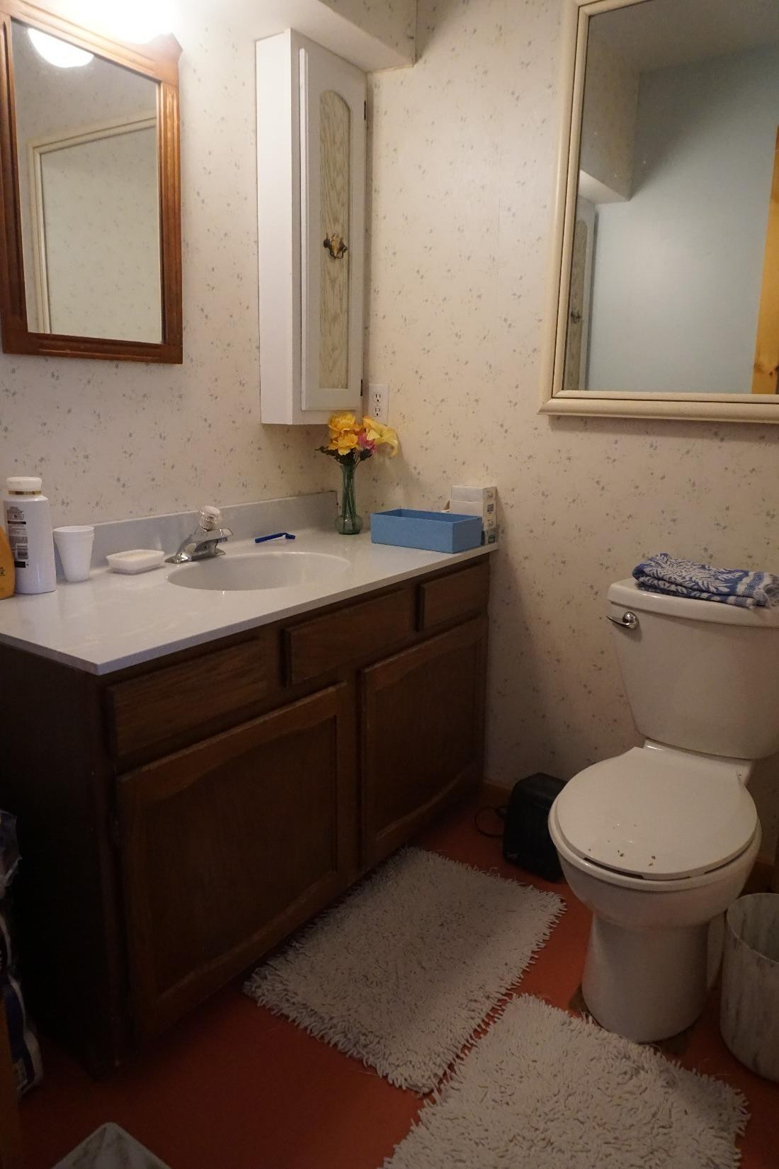 14701 Harr Road Grass Lake, MI 49240 - Photo 15 of 66 Photo 15