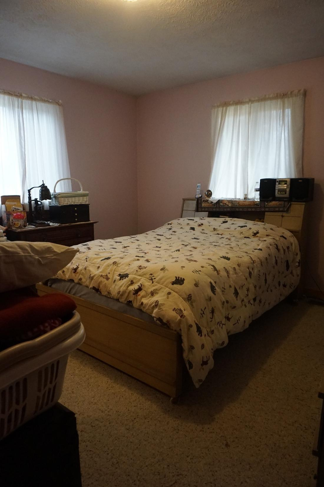 14701 Harr Road Grass Lake, MI 49240 - Photo 17 of 66 Photo 17