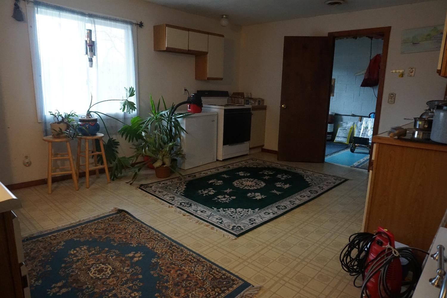 14701 Harr Road Grass Lake, MI 49240 - Photo 20 of 66 Photo 20
