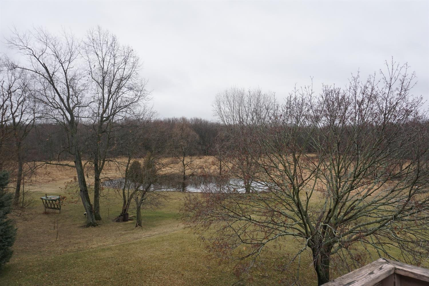 14701 Harr Road Grass Lake, MI 49240 - Photo 42 of 66 Photo 42