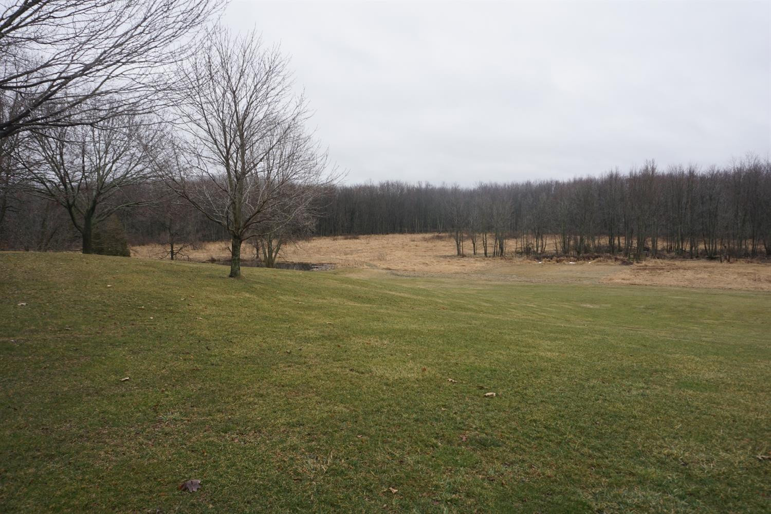 14701 Harr Road Grass Lake, MI 49240 - Photo 48 of 66 Photo 48