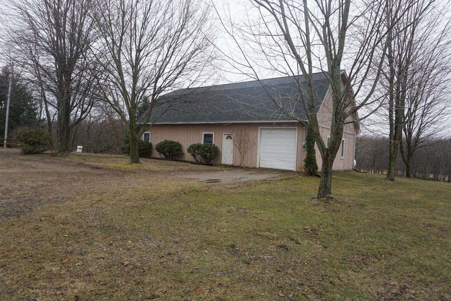 14701 Harr Road Grass Lake, MI 49240 - Photo 50 of 66 Photo 50