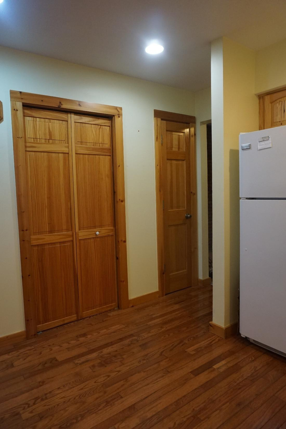 14701 Harr Road Grass Lake, MI 49240 - Photo 5 of 66 Photo 5
