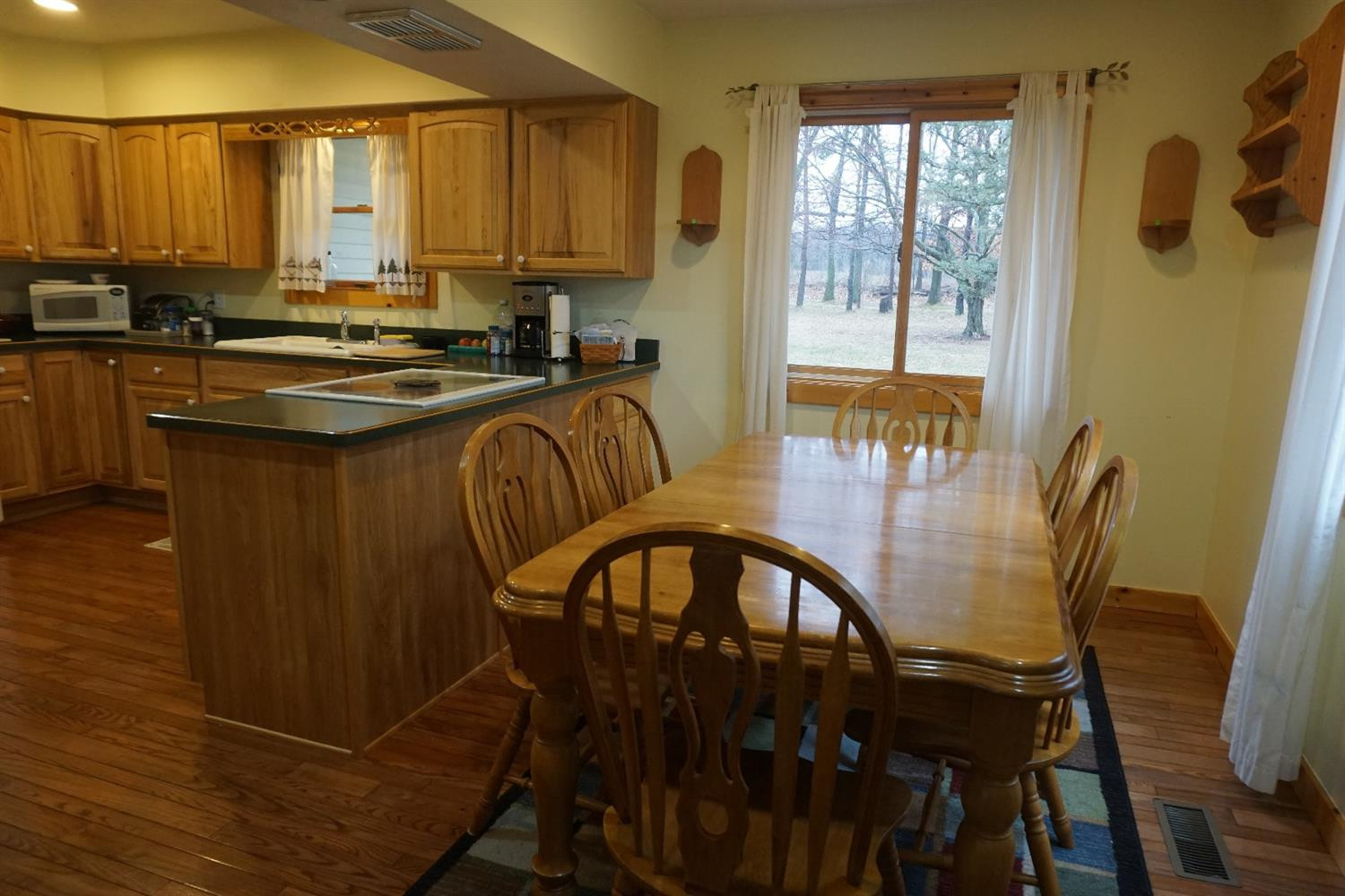 14701 Harr Road Grass Lake, MI 49240 - Photo 6 of 66 Photo 6