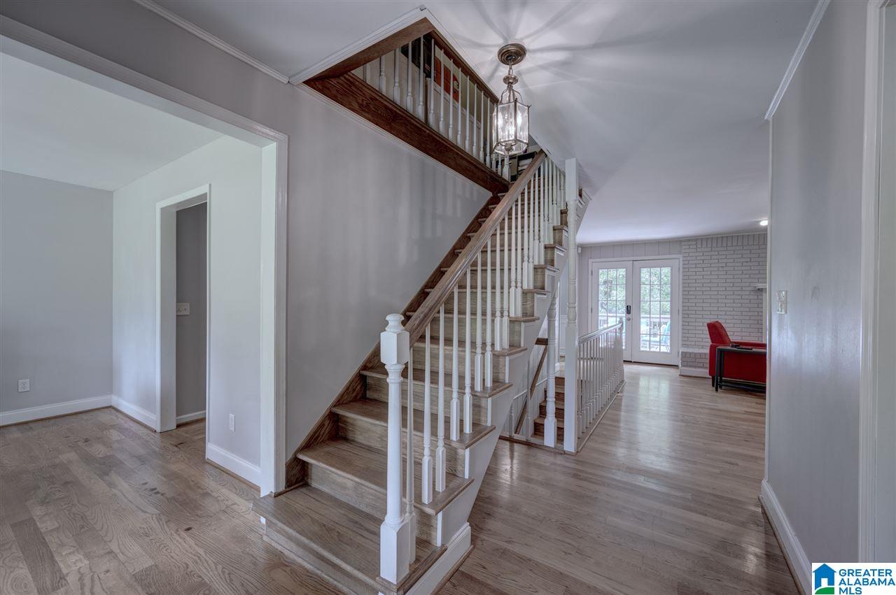 2301 Lakeside Drive McCalla, AL 35111 - Photo 22 of 34