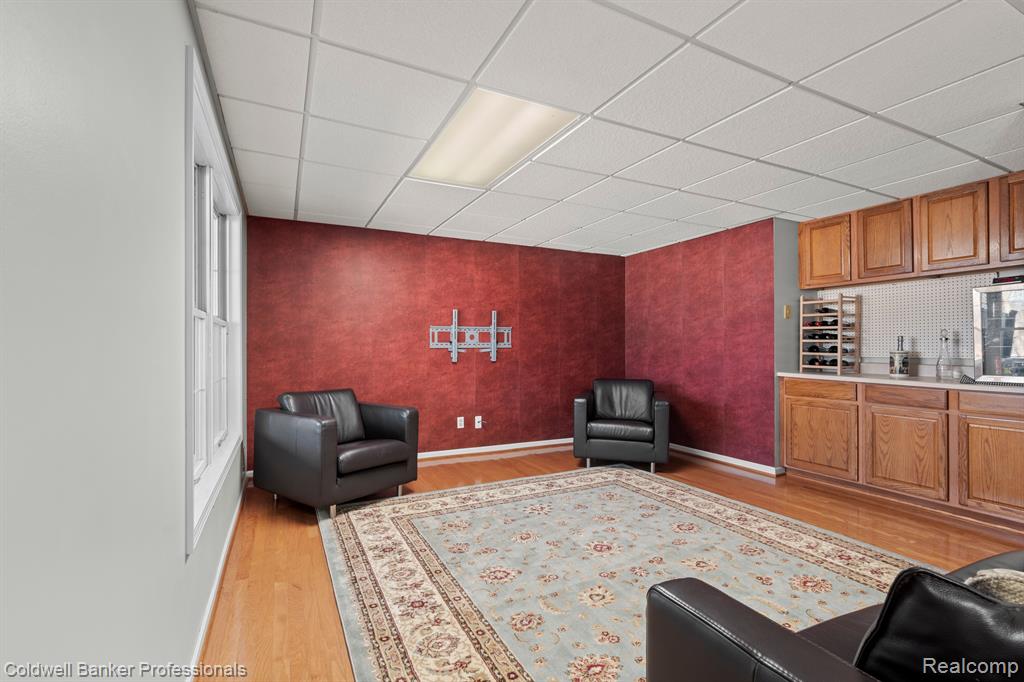 6253 7 Mile Road South Lyon, MI 48178 - Photo 37 of 72 Gallery Image 37