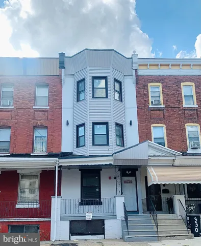 $1,200 | 328 North 62nd Street, Philadelphia, PA 19139