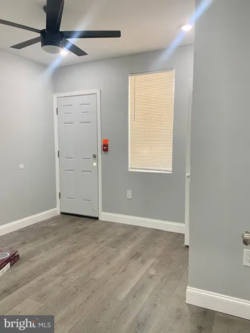 $1,200 | 328 North 62nd Street, Philadelphia, PA 19139