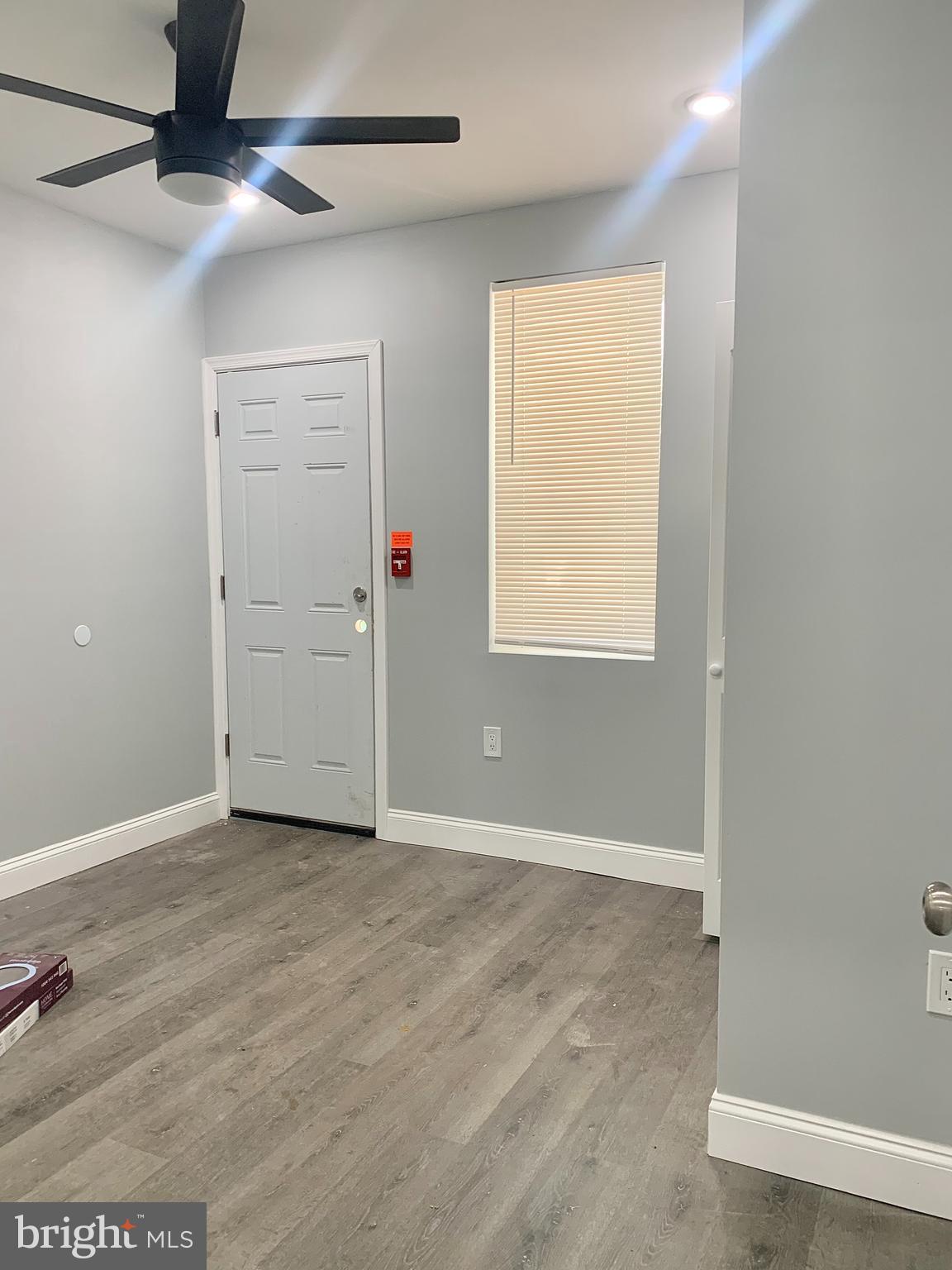 328 North 62nd Street Philadelphia, PA 19139 - Photo 2 of 6