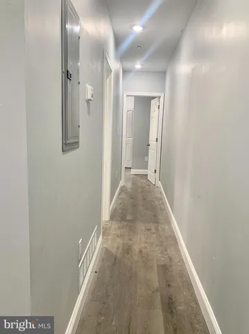 $1,200 | 328 North 62nd Street, Philadelphia, PA 19139