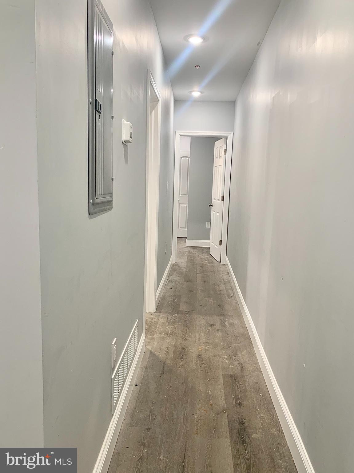 328 North 62nd Street Philadelphia, PA 19139 - Photo 3 of 6