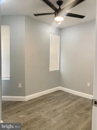 $1,200 | 328 North 62nd Street, Philadelphia, PA 19139