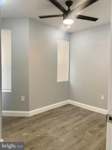 $1,200 | 328 North 62nd Street, Philadelphia, PA 19139