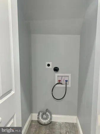 $1,200 | 328 North 62nd Street, Philadelphia, PA 19139