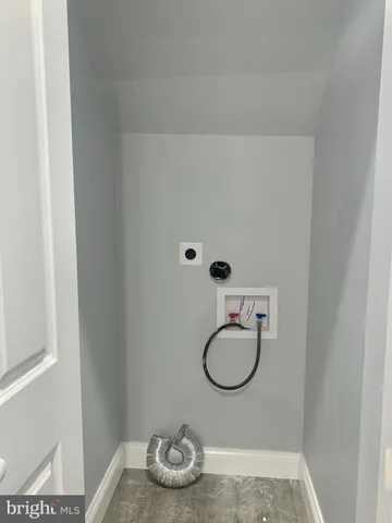 $1,200 | 328 North 62nd Street, Philadelphia, PA 19139