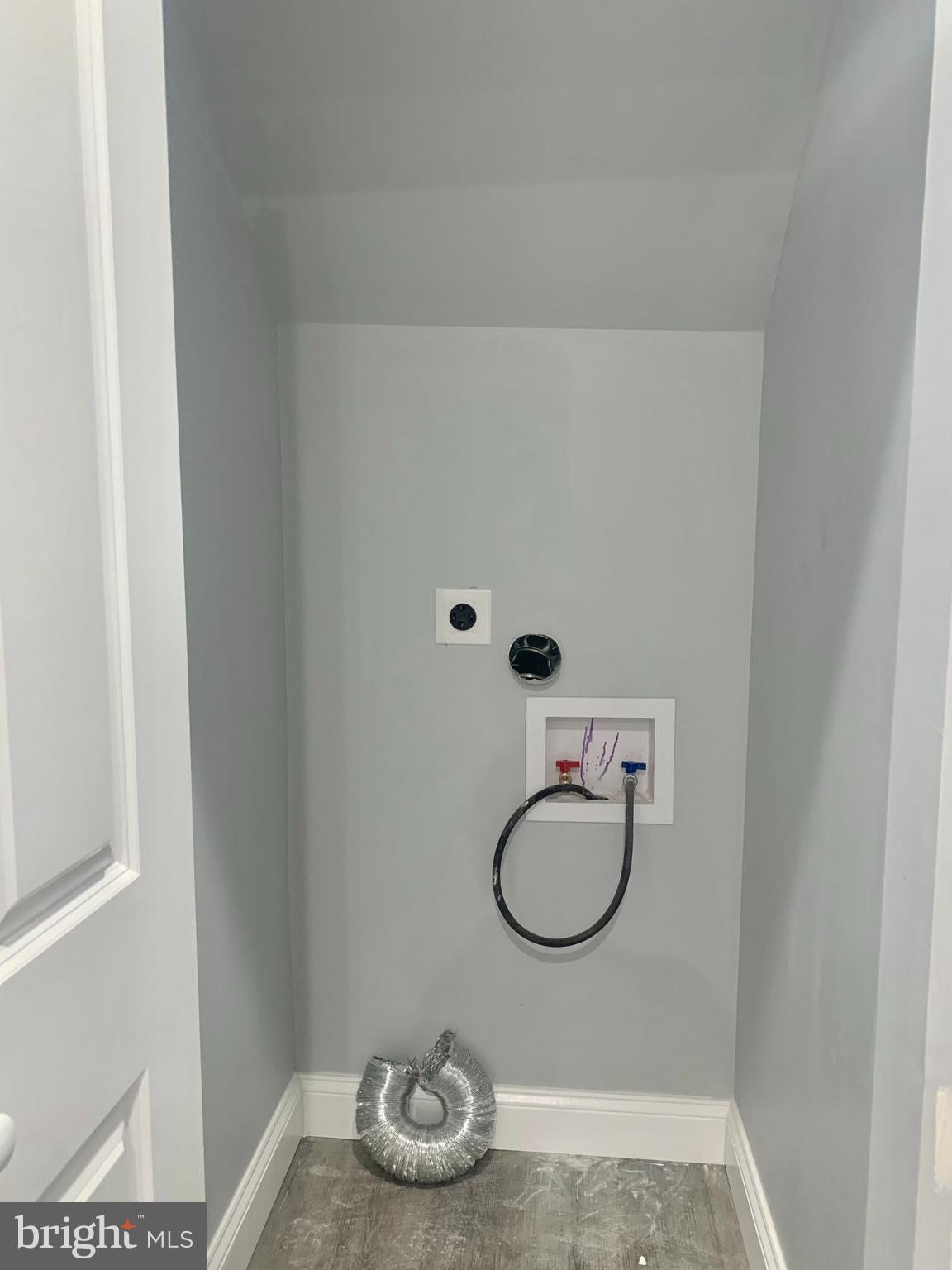 328 North 62nd Street Philadelphia, PA 19139 - Photo 5 of 6