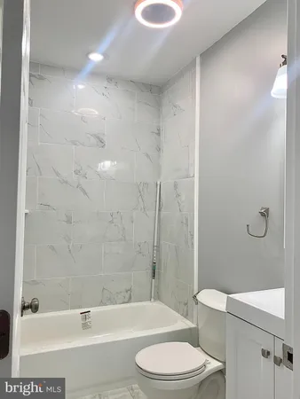 $1,200 | 328 North 62nd Street, Philadelphia, PA 19139