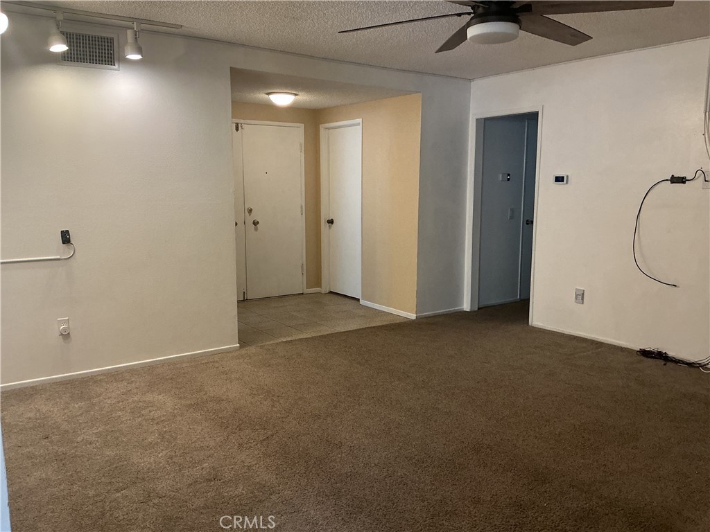 6585 Shannon Road Riverside, CA 92504 - Photo 25 of 37